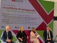 Il Piemonte porta al Festival delle Regioni il proprio patrimonio UNESCO