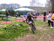 Racing Team Riverosse, Tommaso e Pietro vittoriosi in Lombardia Racing Team Riverosse, Tommaso e Pietro vittoriosi in Lombardia