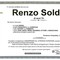 Renzo Soldà Renzo Soldà