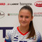 TeamVolley, Margherita Rege promossa in prima squadra TeamVolley, Margherita Rege promossa in prima squadra