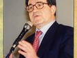 Romano Prodi FOTO copyright Roberto Marchisotti
