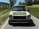 Biella 4 Racing, 19 equipaggi al via del Revival Rally Lana Biella 4 Racing, 19 equipaggi al via del Revival Rally Lana