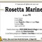 Rosetta Marinello