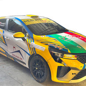 biella 4 racing biella 4 racing