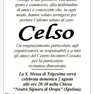 necrologio necrologio