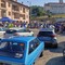 Biella 4 Racing, grande successo per il Remember Alberto Caligaris 2026 Biella 4 Racing, grande successo per il Remember Alberto Caligaris 2026