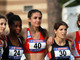 Atletica: Oltre 700 alla fase regionale CdS al La Marmora, attesa per i biellesi Atletica: Oltre 700 alla fase regionale CdS al La Marmora, attesa per i biellesi