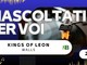 Riascoltati per voi: Kings of Leon - Walls (2016) Riascoltati per voi: Kings of Leon - Walls (2016)