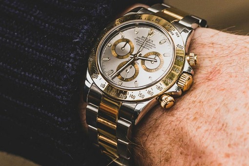 Rolex usati Bologna: guida all'acquisto sicuro e su misura