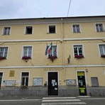 "Come comprendere meglio le bollette": incontro gratuito a Ronco Biellese "Come comprendere meglio le bollette": incontro gratuito a Ronco Biellese