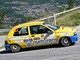 Rally & Co pronta alla sfida sulle strade di Castiglione Rally & Co pronta alla sfida sulle strade di Castiglione