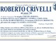Roberto Crivelli