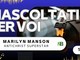Riascoltati per voi: Marilyn Manson – Antichrist Superstar (1996) Riascoltati per voi: Marilyn Manson – Antichrist Superstar (1996)