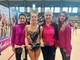 ginnastica ritmica ginnastica ritmica