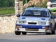 Rally Lana Storico: Biella Motor Team schiera 11 equipaggi Rally Lana Storico: Biella Motor Team schiera 11 equipaggi