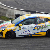 biella 4 racing biella 4 racing