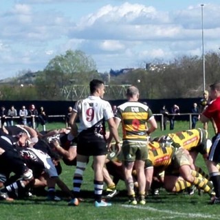 Rugby: Biella passa ad Asti (32-29) con un grande finale in volata