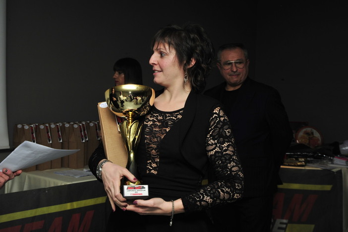 motor team motor team