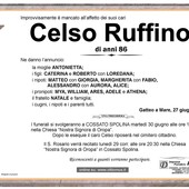 necrologio