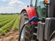Piemonte: otto milioni per abbattere i costi del gasolio agricolo - Immagine generata con ia Piemonte: otto milioni per abbattere i costi del gasolio agricolo - Immagine generata con ia