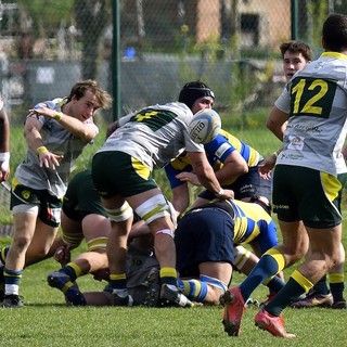 biella rugby biella rugby