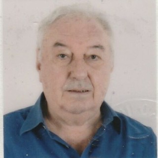 Lutto nello sport biellese per la scomparsa di Roberto Quaregna Lutto nello sport biellese per la scomparsa di Roberto Quaregna