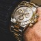 Rolex usati Bologna: guida all'acquisto sicuro e su misura Rolex usati Bologna: guida all'acquisto sicuro e su misura