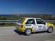 rally gara rally gara