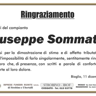 necrologio necrologio