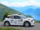 rally gara rally gara