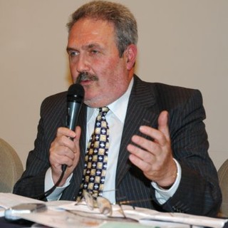 Franco Ruffa Franco Ruffa