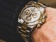 Rolex usati Bologna: guida all'acquisto sicuro e su misura