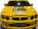 biella motori