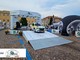 37° Rally Lana, ecco la classifica dopo la prima prova speciale - Foto newsbiella.it