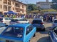 Biella 4 Racing, grande successo per il Remember Alberto Caligaris 2026 Biella 4 Racing, grande successo per il Remember Alberto Caligaris 2026