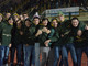 Rugby: Ai ragazzi del Liceo Sportivo IIS il titolo di campioni studenteschi Rugby: Ai ragazzi del Liceo Sportivo IIS il titolo di campioni studenteschi