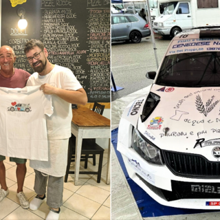 tasinato acqua tasinato acqua