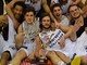 Basket - Corsa play off: i pronostici di Enea Trapani