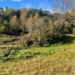 Tollegno ridisegna "La riva delle fabbriche": il progetto spiegato alla cittadinanza