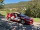 Rally Nova Gorica, buon risultato per Bosco e Rosso: ora il Rally Lana Rally Nova Gorica, buon risultato per Bosco e Rosso: ora il Rally Lana