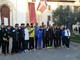 Mongiovetti e Fila Robattino in evidenza agli Assoluti di cross FOTOGALLERY