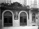 Sanità biellese nelle foto d'archivio: la farmacia nel 1900 - Copyright Fondazione Sella 2026 Sanità biellese nelle foto d'archivio: la farmacia nel 1900 - Copyright Fondazione Sella 2026