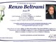 Renzo Beltrami