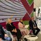 Il Piemonte porta al Festival delle Regioni il proprio patrimonio UNESCO