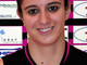 Giulia Roà del Teamvolley