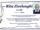 Rita Zivelonghi