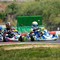 Rok Cup Italia, Leonardo De Grandi chiude 12° dopo una finale in rimonta Rok Cup Italia, Leonardo De Grandi chiude 12° dopo una finale in rimonta
