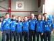 Gli atleti della Ippon 2 Karate di Biella ottengono un grande risultato ai Campionati Regionali Juniores e Assoluti Fijlkam chiudendo la gara con quattro titoli. Gli atleti della Ippon 2 Karate di Biella ottengono un grande risultato ai Campionati Regionali Juniores e Assoluti Fijlkam chiudendo la gara con quattro titoli.
