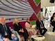 Il Piemonte porta al Festival delle Regioni il proprio patrimonio UNESCO