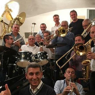 L'Accademia Perosi al fianco del Rotary Club Biella per un concerto che unisce musica e solidarietà